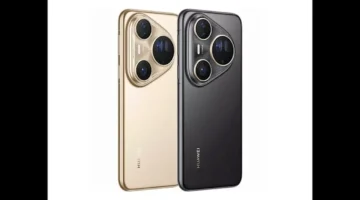 هواوي تعزز تشكيلة Nova 14 بإصدار Vitality Edition الجديد مع مزايا متطورة